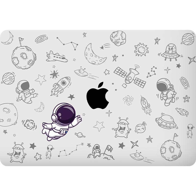 怎么查苹果周边京东历史价格|苹果周边价格比较