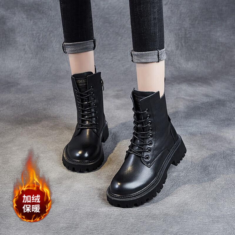 女靴历史价格走势|女靴价格历史