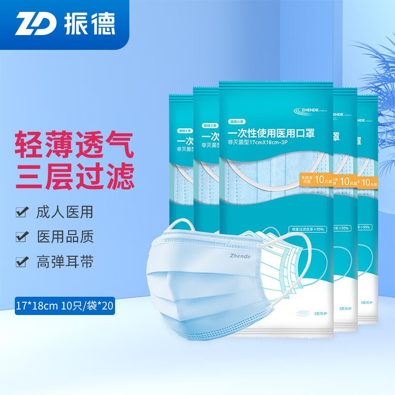 抓住机遇!这三种商品价格预计将在未来一年内大幅上涨!