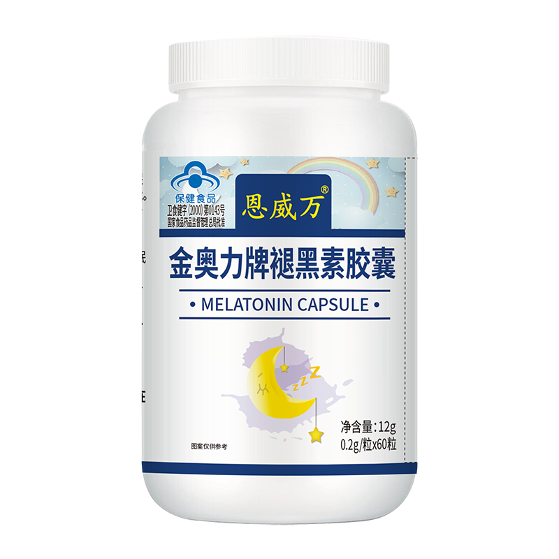 低价品牌化妆品涨价趋势不可逆?赶紧抢购必备护肤品!