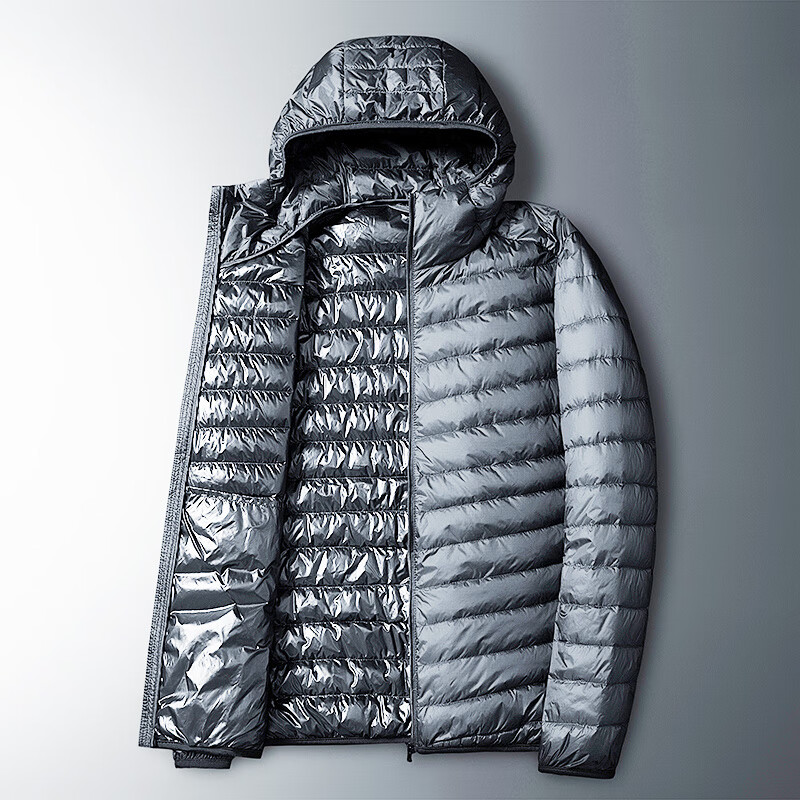 网络男士羽绒服商品历史价格查询|男士羽绒服价格比较