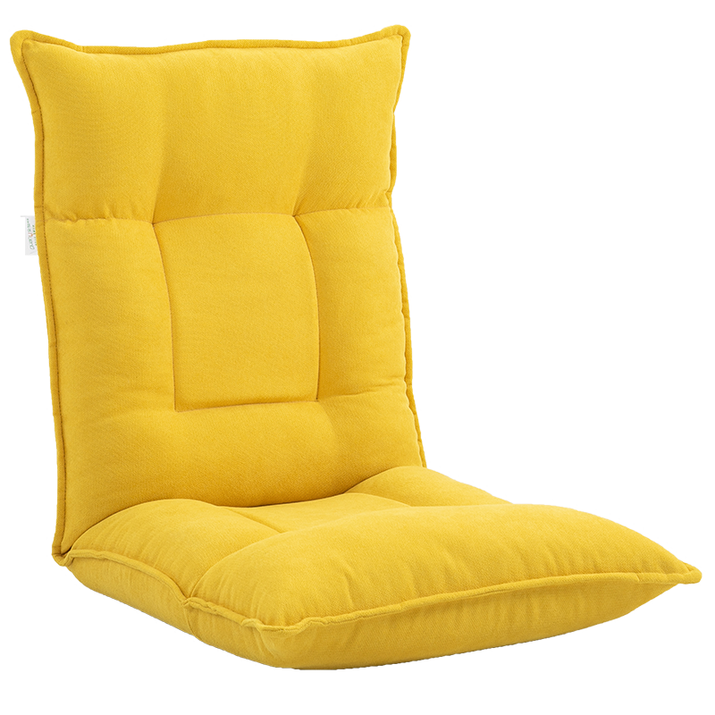 ȫ�ѼҾӶ๦������ɳ����˯��С���ͼ��������۵�����ɳ��DX106076 ��ɫС������ɳ��