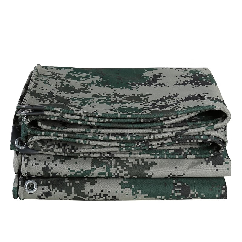 哪款遮雨布销量好_2023年遮雨布热销榜 - 十大牌子网