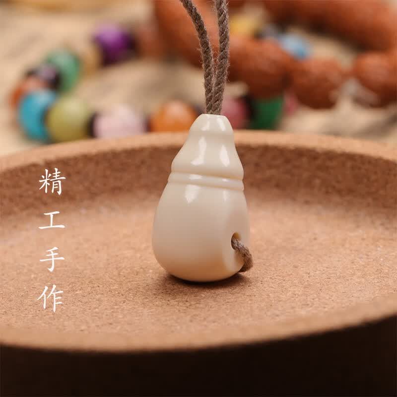 沃韵 猛犸牙 一体三通 佛头 百香籽 星月 金刚 椰蒂 菩提 108手串配饰