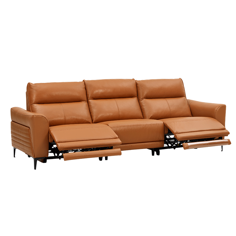 ˼ҼҾӼͷţƤ߽ŵ綯ɳ6055Eȡ3λ2綯 5354.24Ԫ()