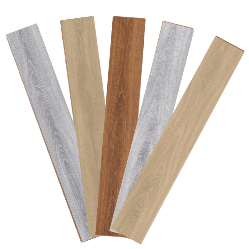 ʥAʥذǿF4ǻذĥýҿůľذ NF1101װ͸ 113.56Ԫ()