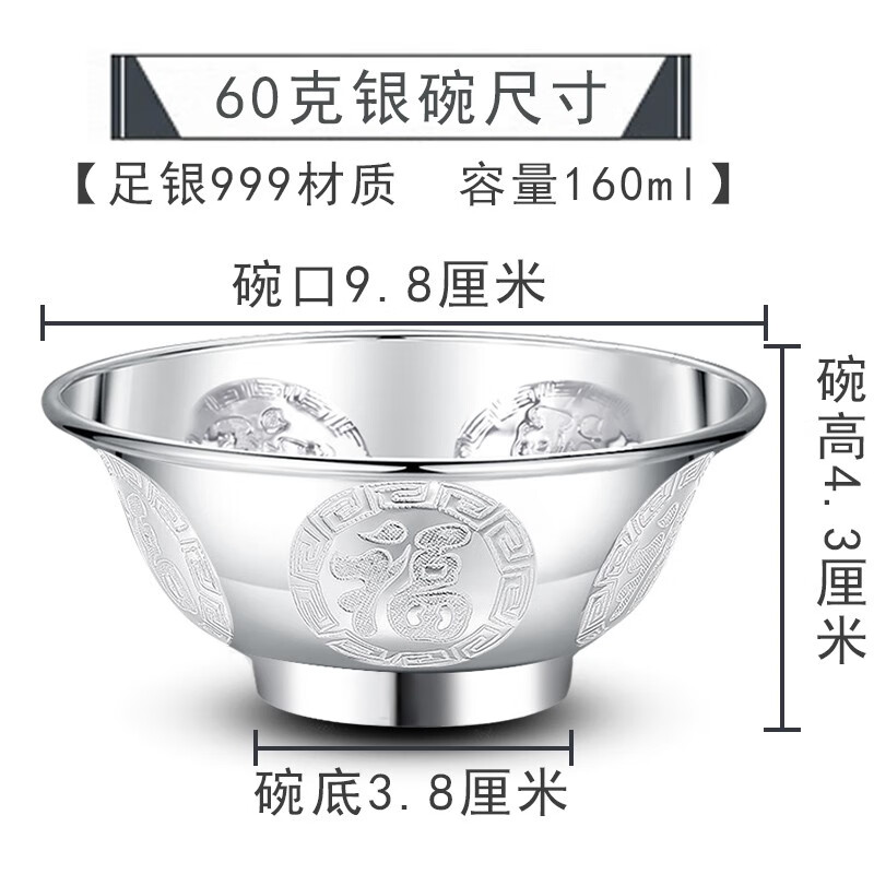 投资收藏历史价格软件|投资收藏价格历史