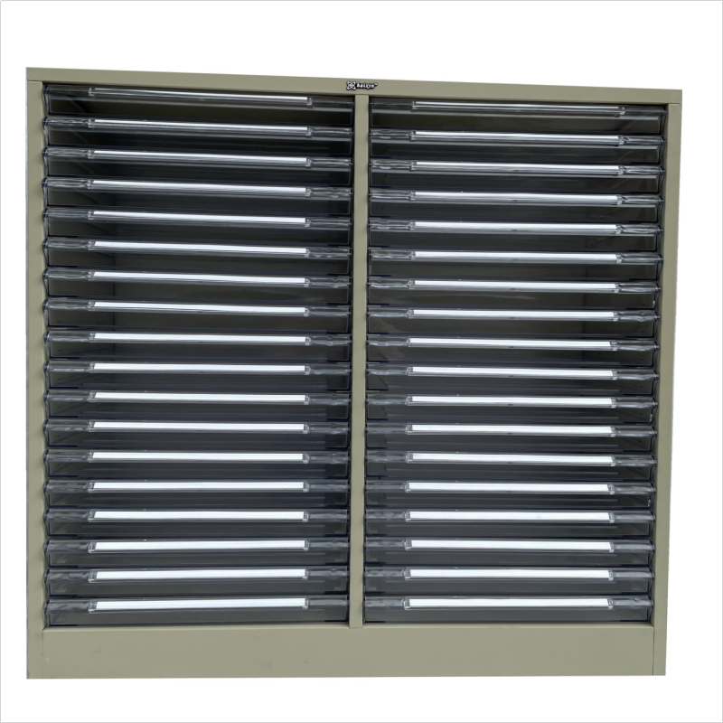 京东怎么显示文件柜历史价格|文件柜价格走势