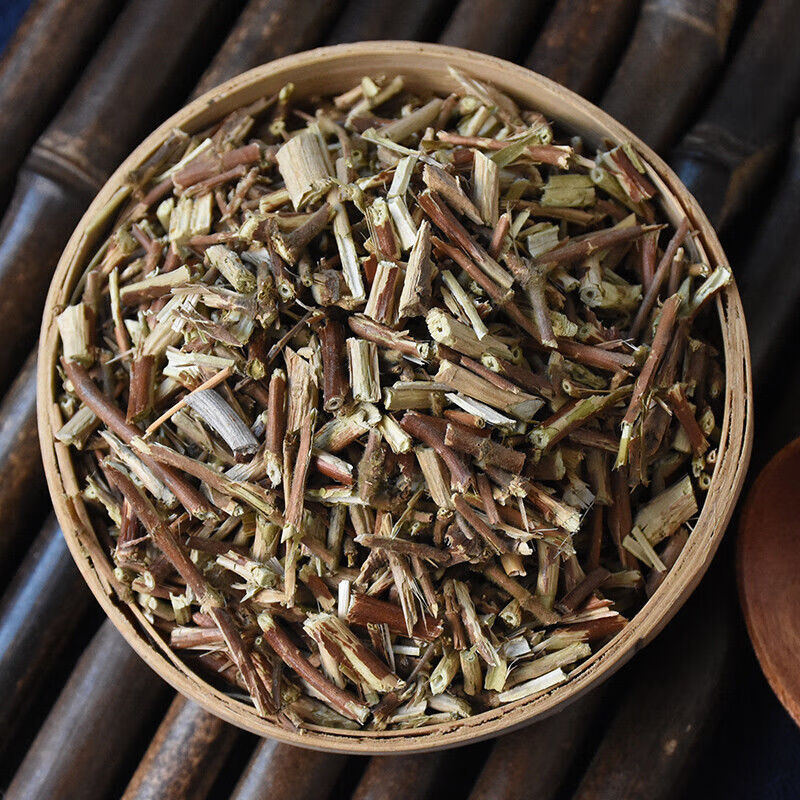 【千金藤】千金藤千金腾千金滕药材千金藤素千金滕素千金腾素有仁堂