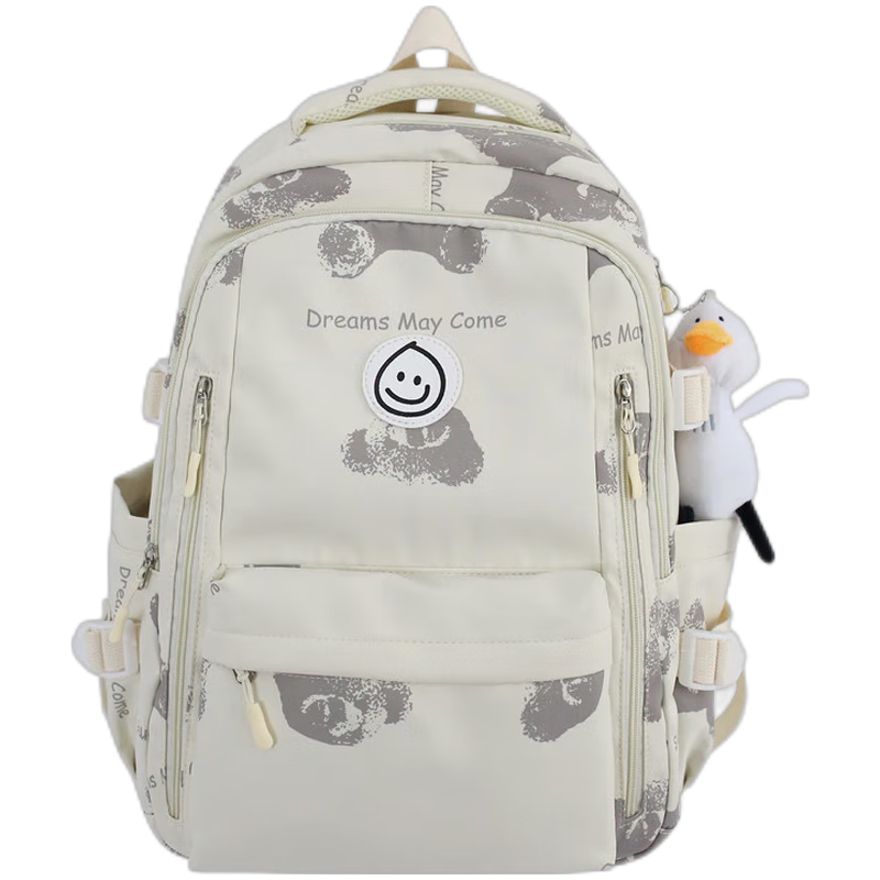 ���ڲ�����˫��˫���Ů������������Ƴ����д�ѧ�����������а��ʼǱ����԰� ��ɫС�ܡ�����Ѽ�� 50.71Ԫ