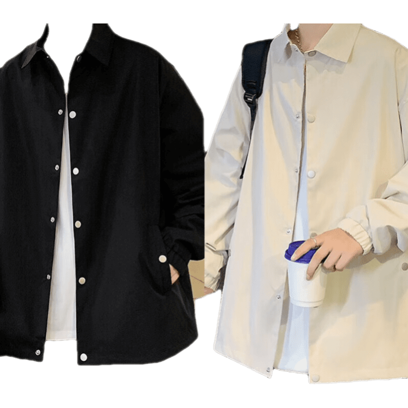 ڲľ пʿ׼޼Ӻоﶬ¿ë׿ HL-YT-A350-A2122ɫ 2XL (135-150) 79Ԫ