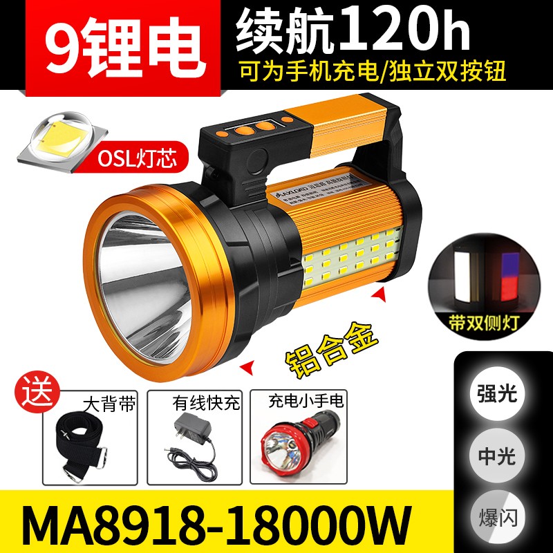 京东如何看户外照明历史价格|户外照明价格走势