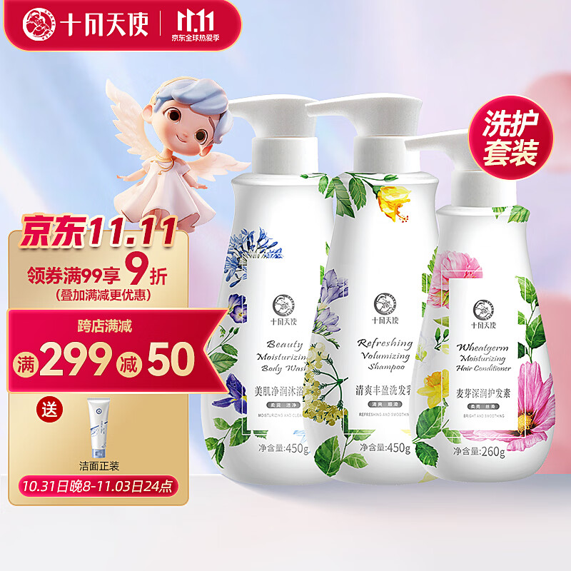 孕产妇洗护价格变化趋势|孕产妇洗护价格比较