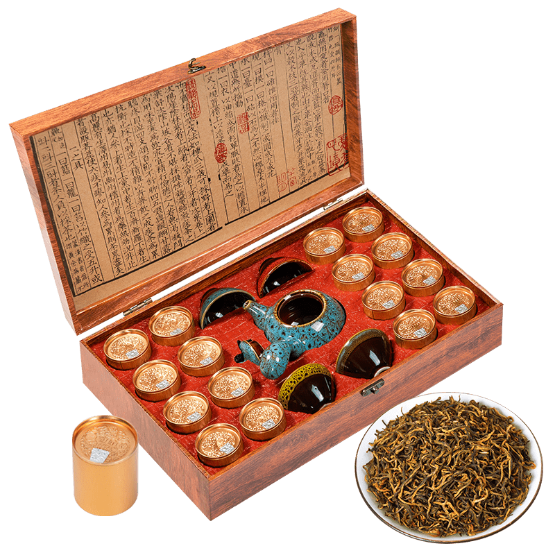 ڲӡòҶüҶװ20С400g߽Ʒͳ 118Ԫ