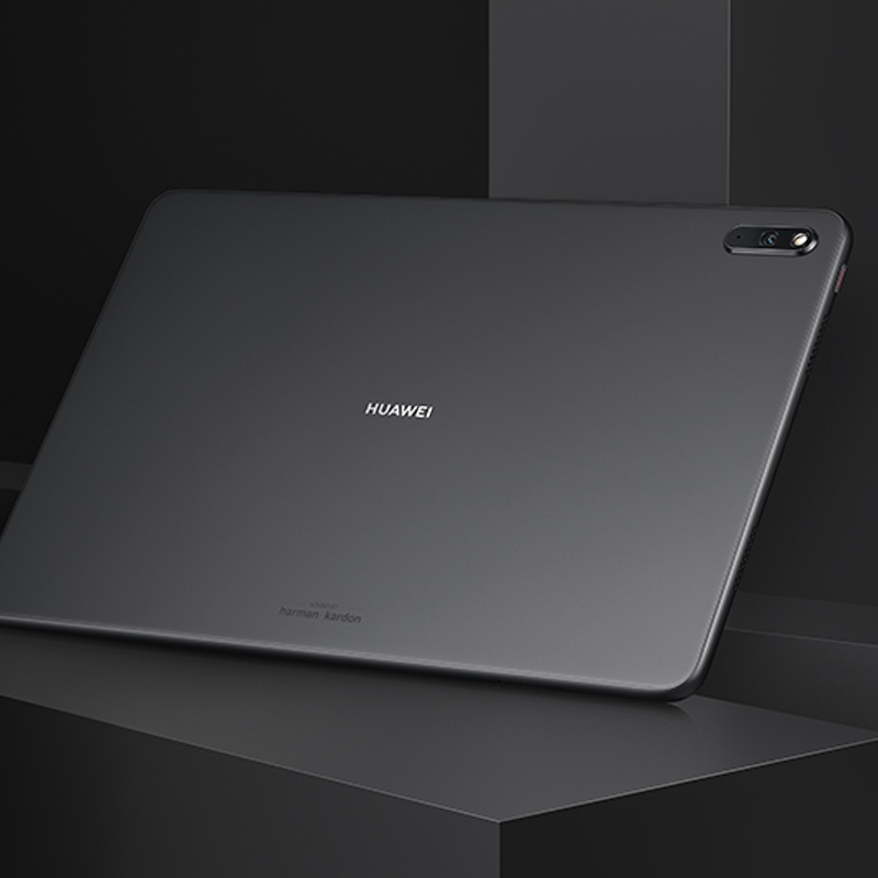 华为平板matepadpro2,华为平板matepadpro 华为matepad 11平板大屏智能ipad平板电脑二合一鸿蒙harmonyos2pro 前