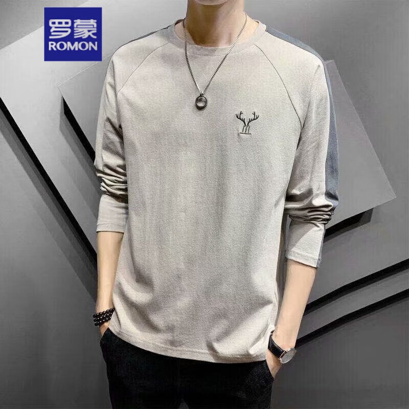 衣服大牌_是什么鸟衣服大牌