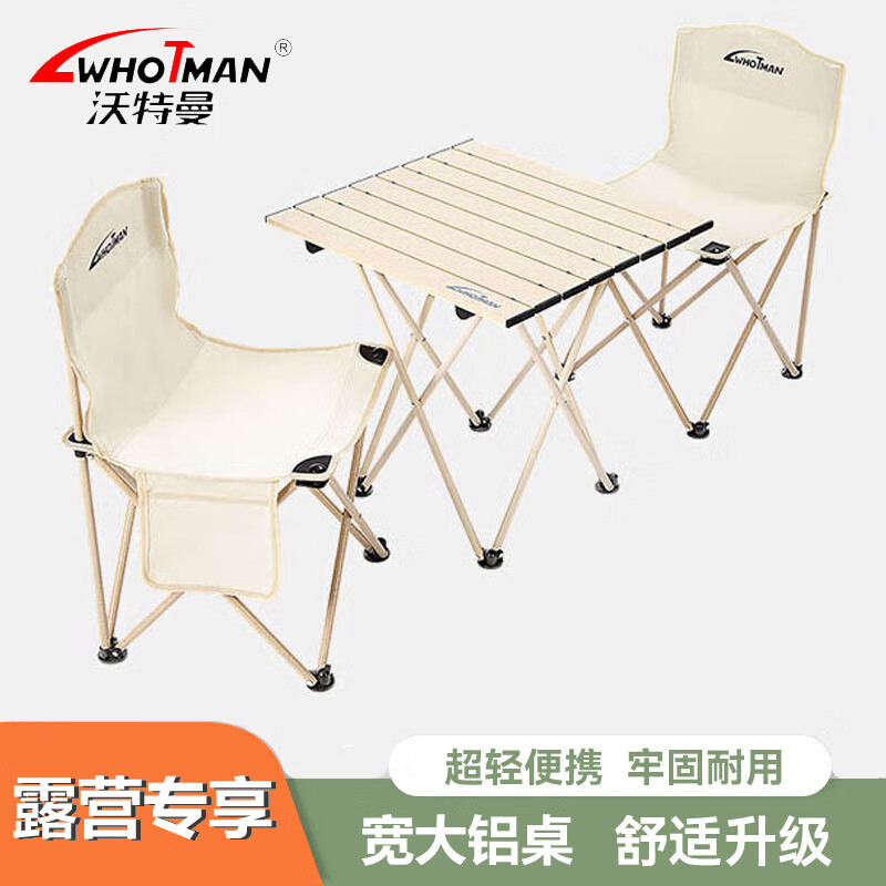 怎么查看其它户外家具历史价格|其它户外家具价格走势