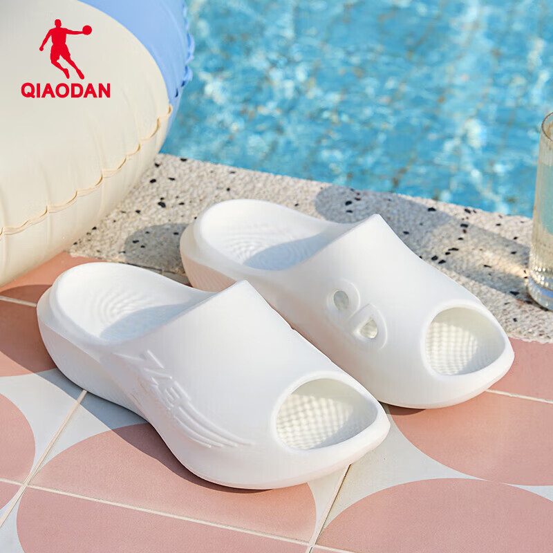 �ǵ�QIAODAN��ӰPB2.0��Ь�����¿��˶���Ь������Ьɳ̲ �ǵ���(�п�) 43 39Ԫ