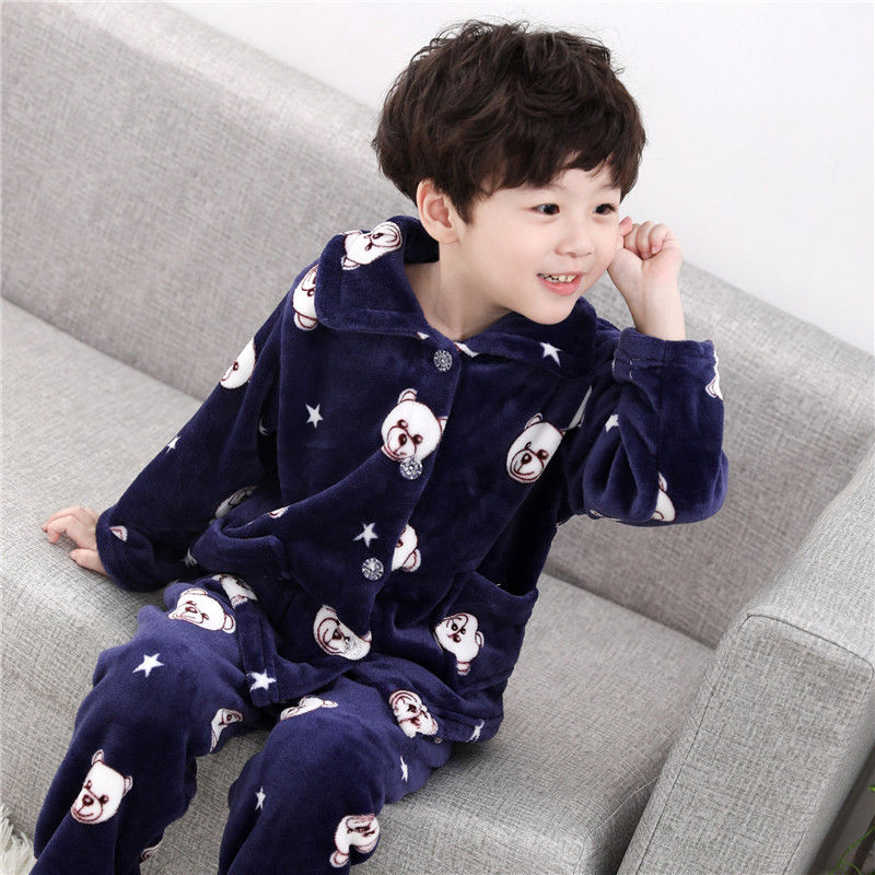 FADICE品牌家居服：价格走势、时尚款式及2023评测推荐