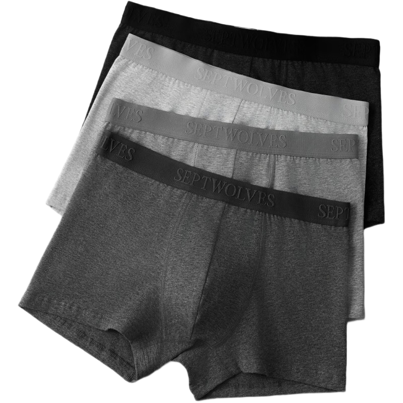 ��ƥ���ڿ���ʿ�ڿ㴿��ʯīϩ����ƽ�ǿ������˶�����̿�ͷ��ʽ�Ľǿ� ʯīϩ����ʱ���ڿ���� 4�� XL (175) ( �Ƽ�����120-140��)79.9Ԫ