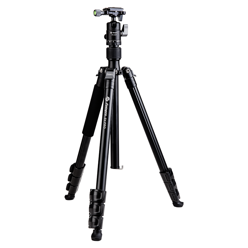 ��ͼ����Fotopro��S4 PRO+42QP ��������῵ȫ����̨�����Ӱ���ż� 237.54Ԫ