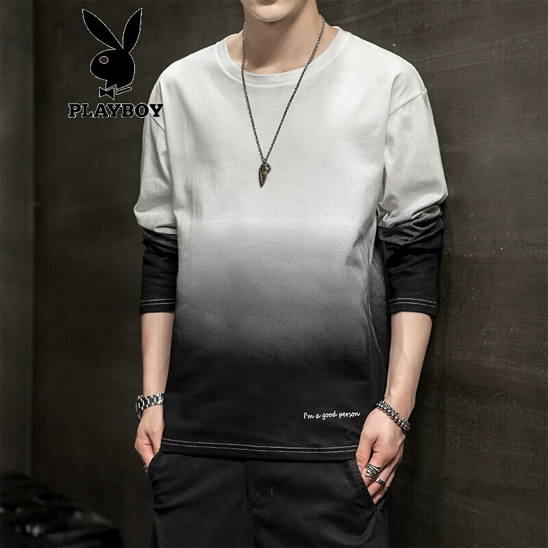 哪个app可以买高仿品牌衣服?【哪个平台可买高仿衣服男】