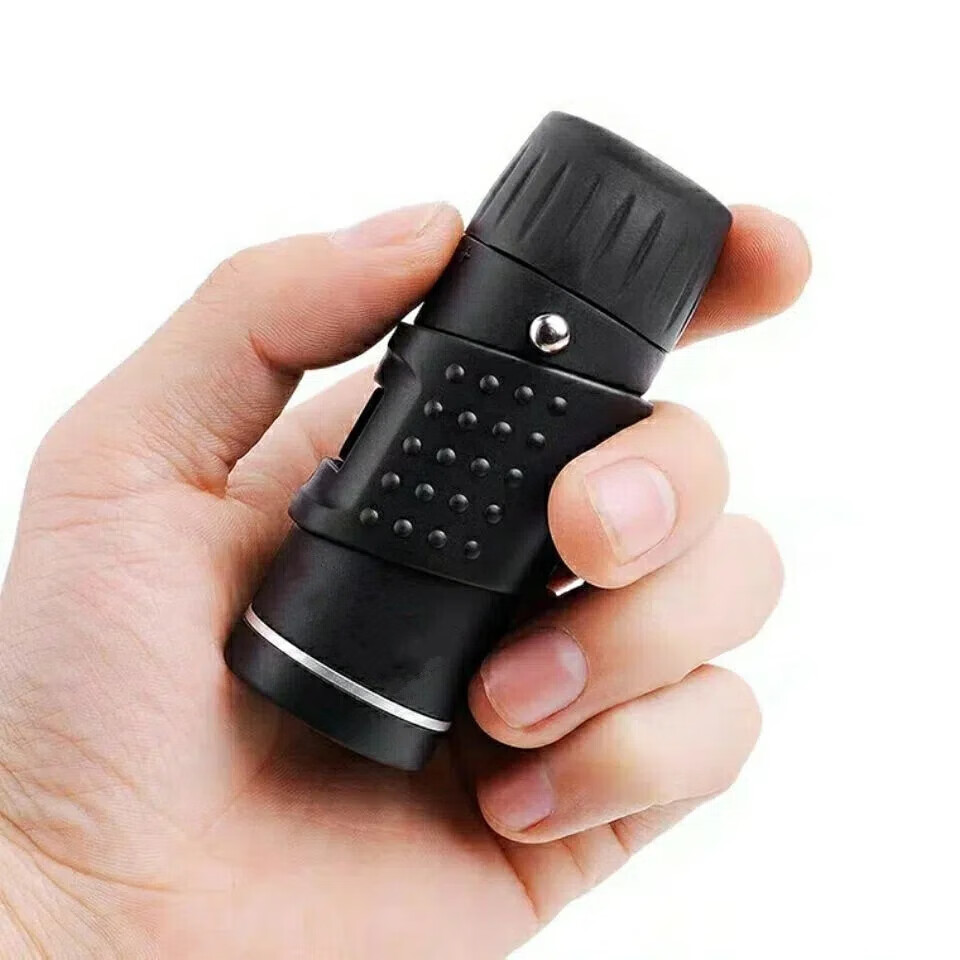 木可西猫眼反窥镜反看镜窥视镜反猫眼heikeji防盗门克星神器门镜放大