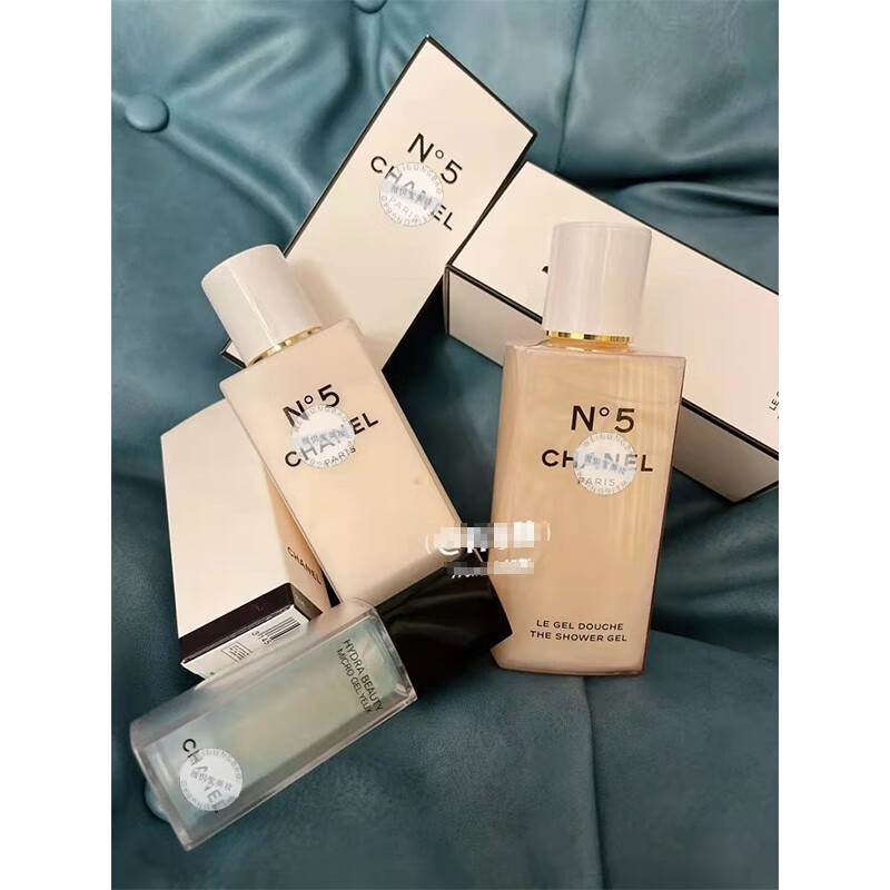 香奈儿沐浴露和身体乳(香奈儿沐浴露和身体乳怎么样) 香奈儿沐浴露和身体乳(香奈儿沐浴露和身体乳怎么样)