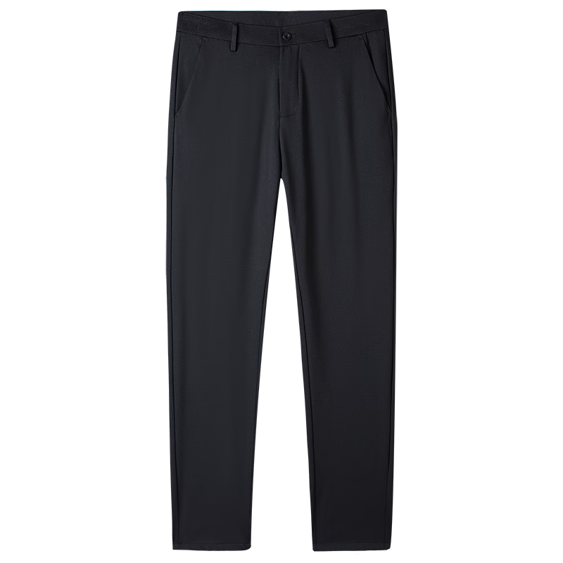 ���ؽ���MONTAGUT����ʿ���������ᱡ͸�����峤����װͨ�ڿ������п� ��ɫ 31