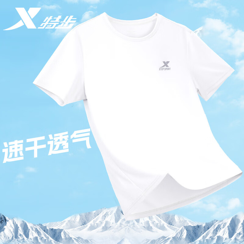 配图 1