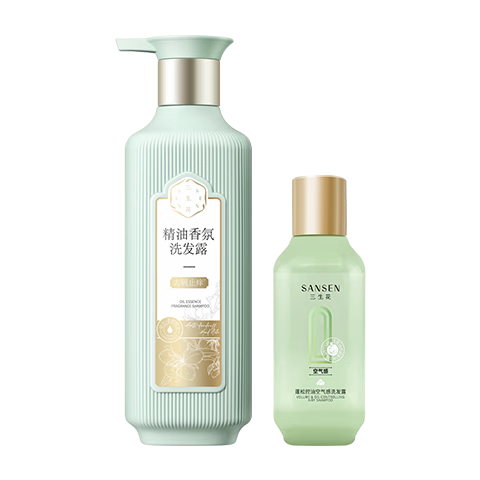 ���ڲ�������������ȸ�羫�����ȥмֹ��ϴ��ˮ500ml��ʿŮʿϴͷ��