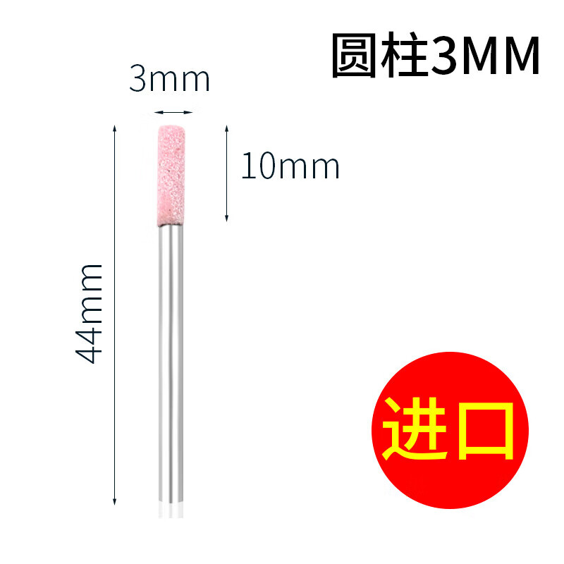 金属铬的价格(金属铬的价格是涨是跌) 第2张