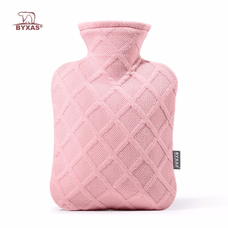 网络保暖防护商品历史价格查询|保暖防护价格比较