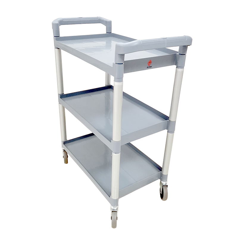 多功能置物架的价格行情与趋势|多功能置物架价格走势图