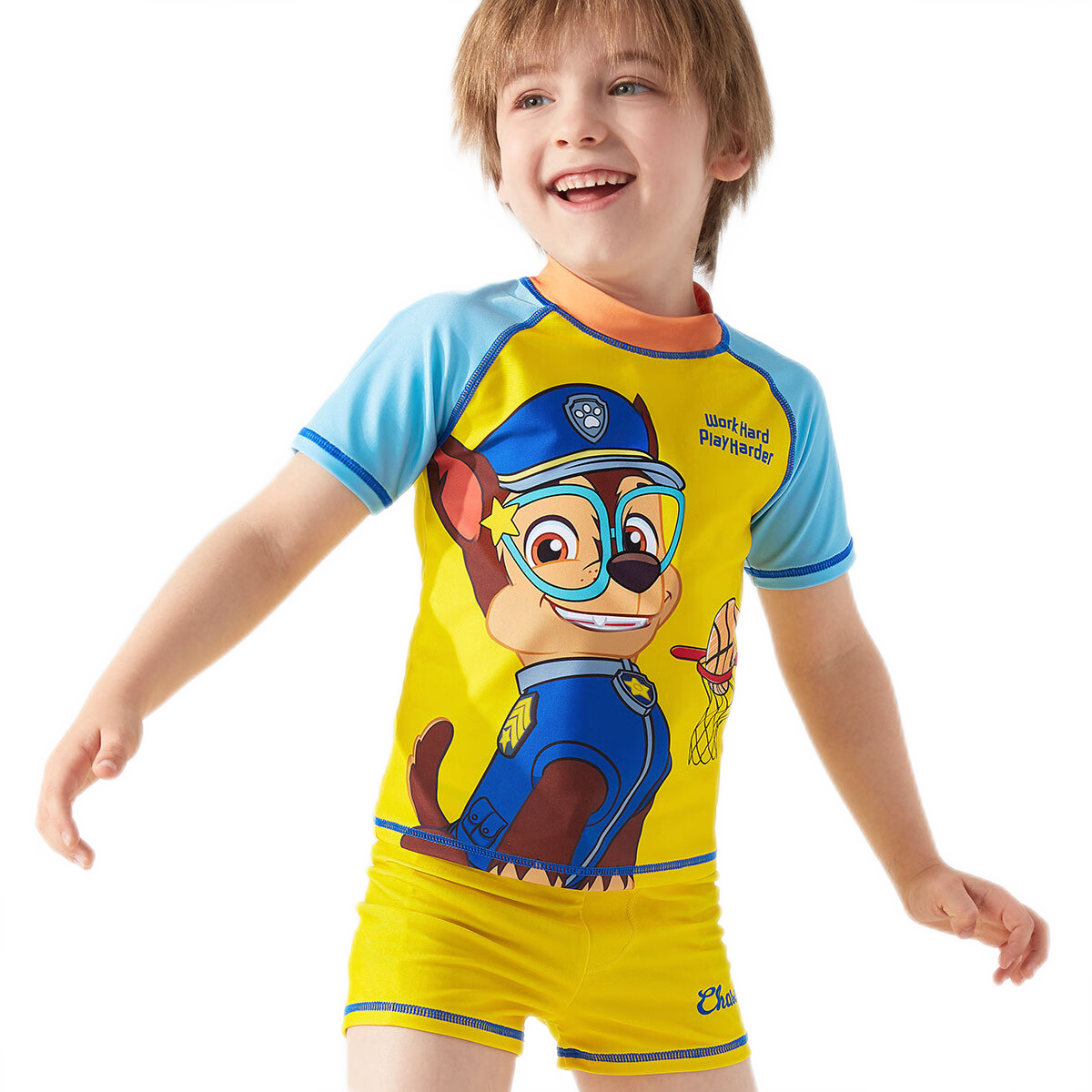 ���ڲ��������������󹦶�ͯ��Ӿ����ͯ����Ӿװ��СͯӾ���к�������Ӿ��װ ����130 103.36Ԫ��2��(��51.68Ԫ/��)