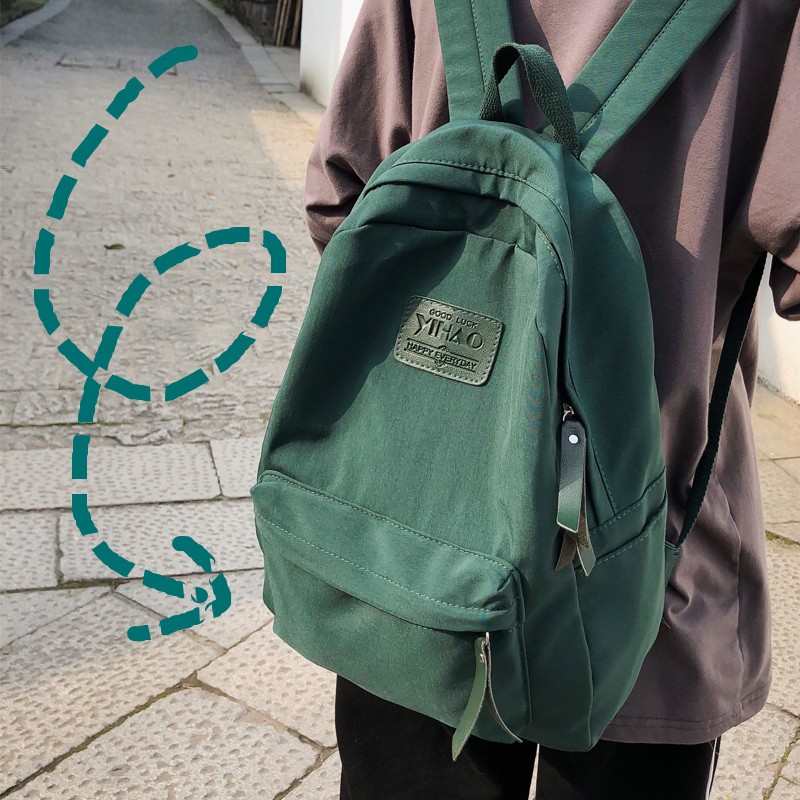 查书包商品历史价格走势|书包价格走势