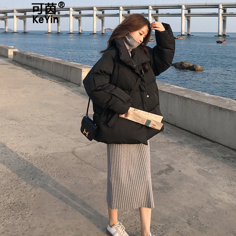 怎么查京东女士棉服历史价格查询|女士棉服价格历史