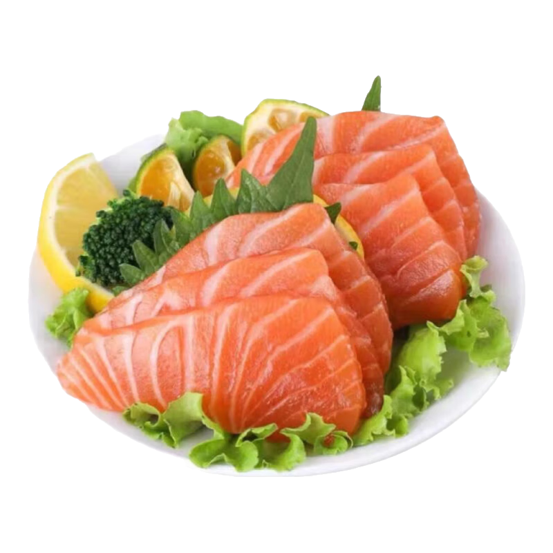 ����ɭ �½��������ж� ȥƤ������Ƭ������˾����Ƭ �䶳���ʼ�ʳ���� �»���飬 1200g ����3�С� 99.9Ԫ