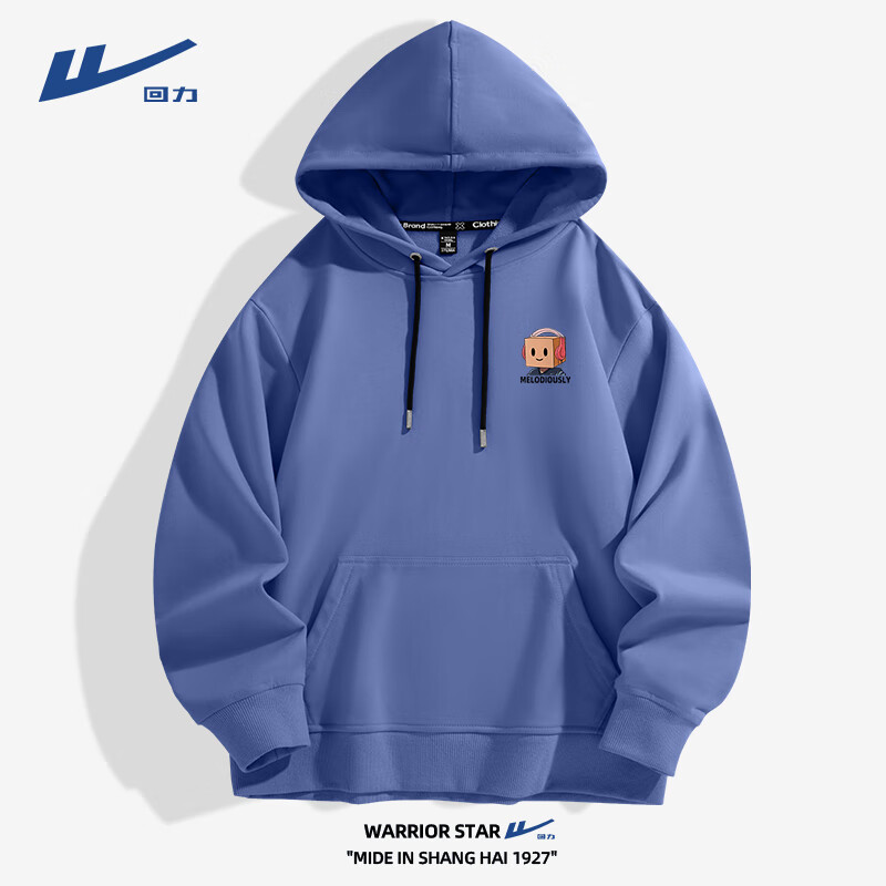 ���ڲ���������������2025�¿�������ذ����´�������ӡ���߼�����ʿ��ñ���� ������ HL����С���Ӻ�_K 2XL