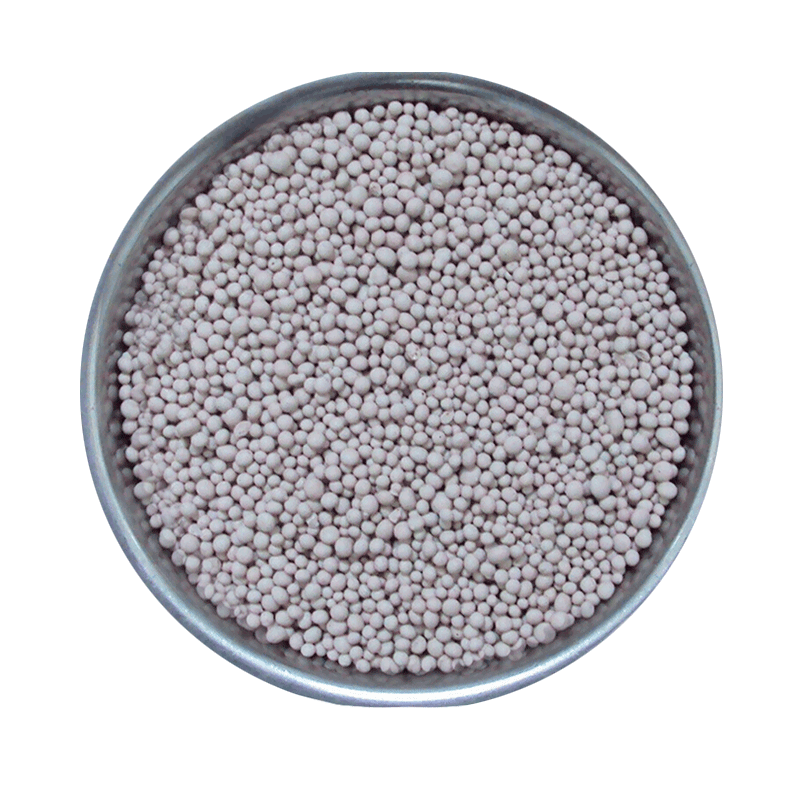 家木森园艺肥料价格走势怎样？|园艺肥料价格查询历史