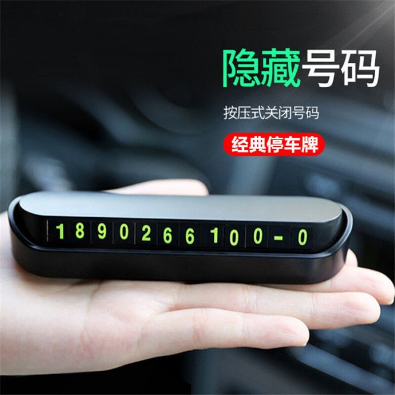京东9.9包邮 2021-10-23 - 第27张 | 最新购物优惠券 京东9.9包邮 2021-10-23 - 第27张 | 最新购物优惠券