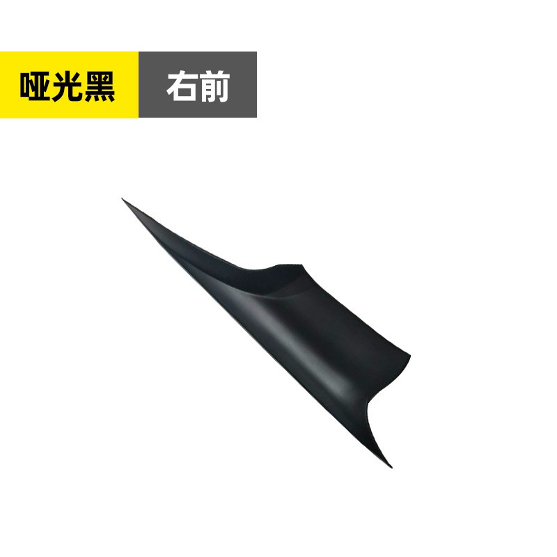 迪彦适用于老款宝马7系原装车门内拉手 门把手09-16款730 740 750Li免 原车黑右前怎么样,好用不?