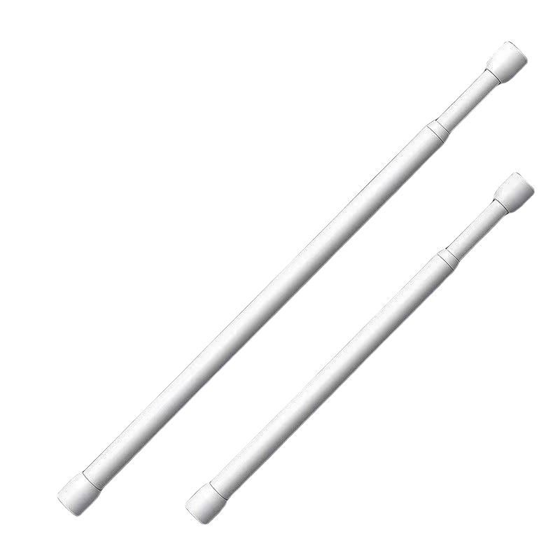 ���᲼�� ���������������¹�˼�����������̨���¸�֧�Ÿ˼Ӵִ����� 60-110cm �����ˣ�22�ܾ��� 28Ԫ