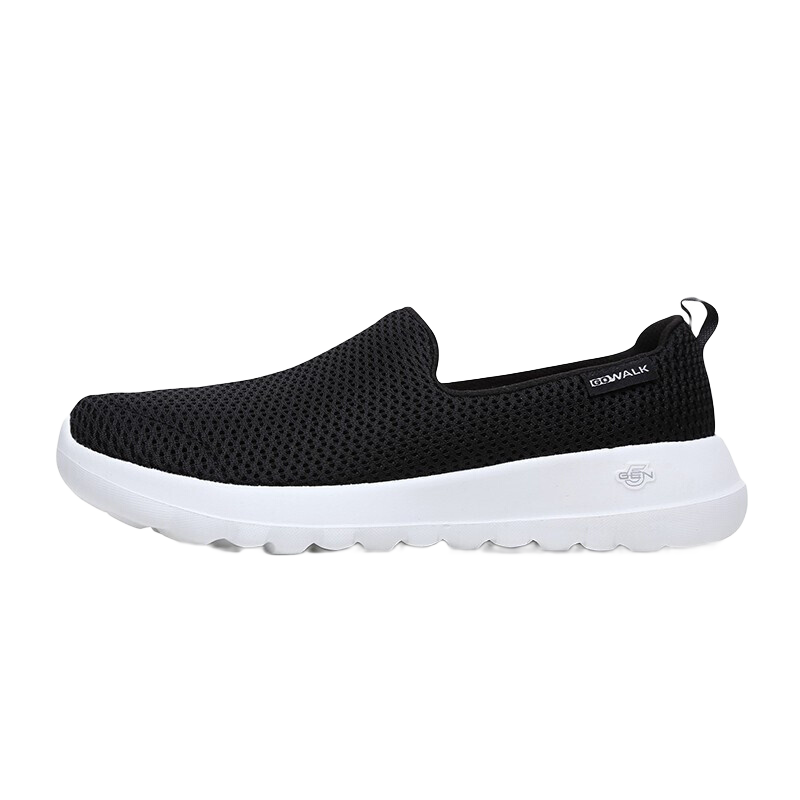 ˹˹ŮЬ GO WALK JOYһŵŽЬļ͸ЬЬ 15600/BKW ɫ/ɫ 36 193.86Ԫ