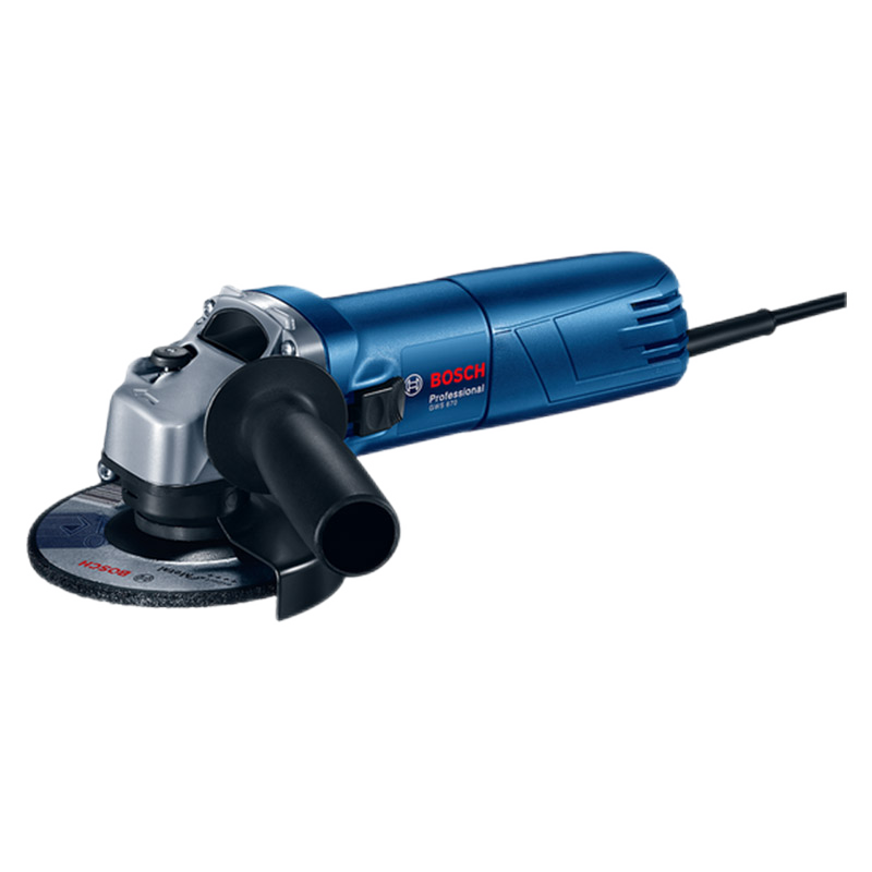 ������BOSCH����ĥ��������GWS700��ĥ������ĥ����и���׹����ĥ���綯���� GWS700�����+�ֱ�