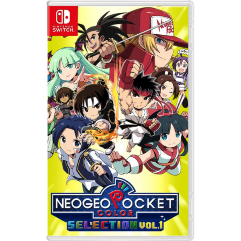 任天堂(nintendo)switch lite/ns 游戏机掌机游戏卡 switch游戏卡带