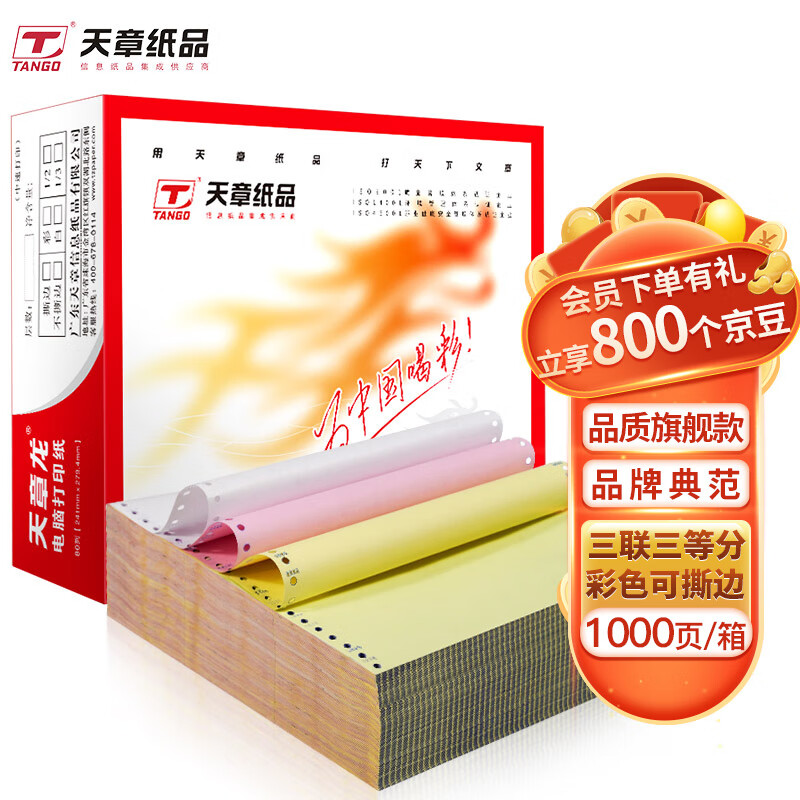 纸类历史价格插件|纸类价格走势图