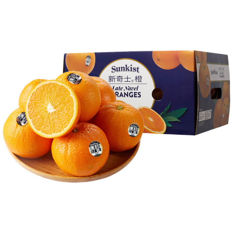 ���ڲ���������ʿ �Ĵ�������������� 3.5kg ���װ ����180g�� ����ˮ���������