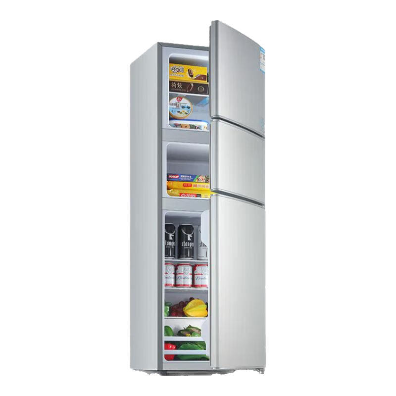 ־�� �����ű��� 206L����ɫ