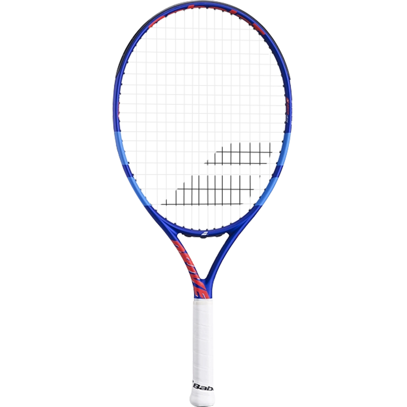 �ٱ�����Babolat���ٱ�����ͯ��25���ͯ�������ѧһ�������İٱ���DRIVE JR